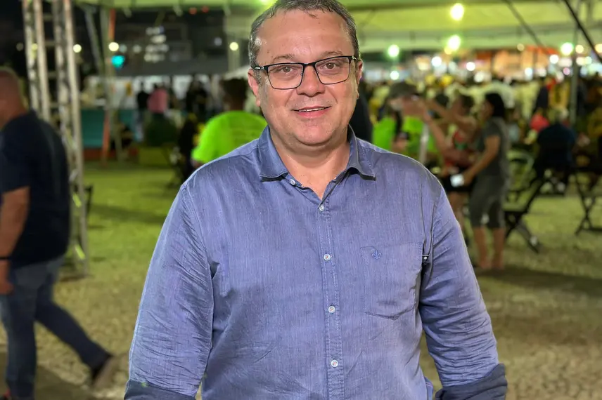 15ª Feira Baiana da Agricultura Familiar é oficialmente aberta em Salvador