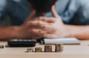 59% dos prefeitos do Piauí admitem estar em atraso com fornecedores (Foto: Reprodução)