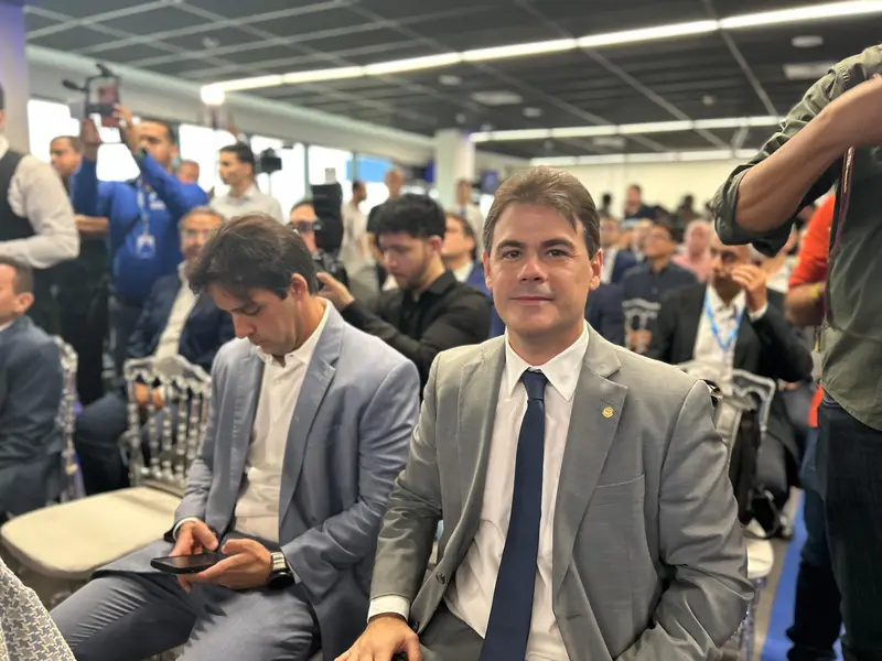 Aeroporto de Teresina recebe novas estruturas com investimento de R$ 166 milhões