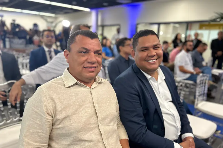 Aeroporto de Teresina recebe novas estruturas com investimento de R$ 166 milhões