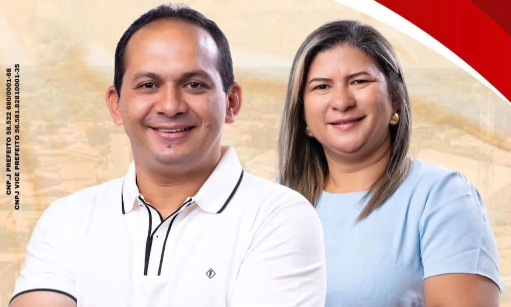 Boa Hora se prepara para posse de seus novos gestores com programação especial