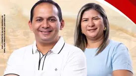 Boa Hora se prepara para posse de seus novos gestores com programação especial (Foto: Reprodução)