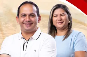 Boa Hora se prepara para posse de seus novos gestores com programação especial (Foto: Reprodução)