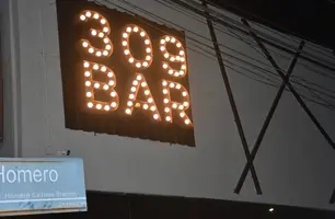 Boate 309 encerra as atividades após cinco anos de funcionamento em Teresina (Foto: Reprodução)