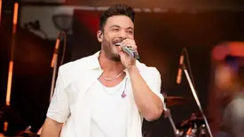 Bom Jesus do Piauí Celebra Aniversário com Show de Wesley Safadão (Foto: Reprodução)