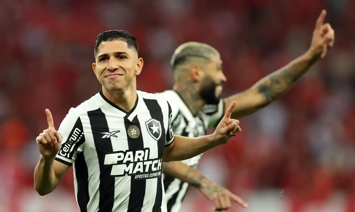 Botafogo