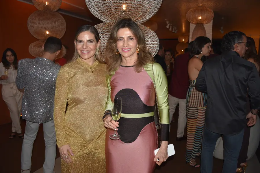 Confraternização da LEMS