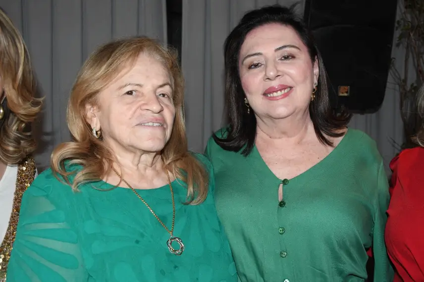 Confraternização do ELOS Clube Confraternização do ELOS Clube