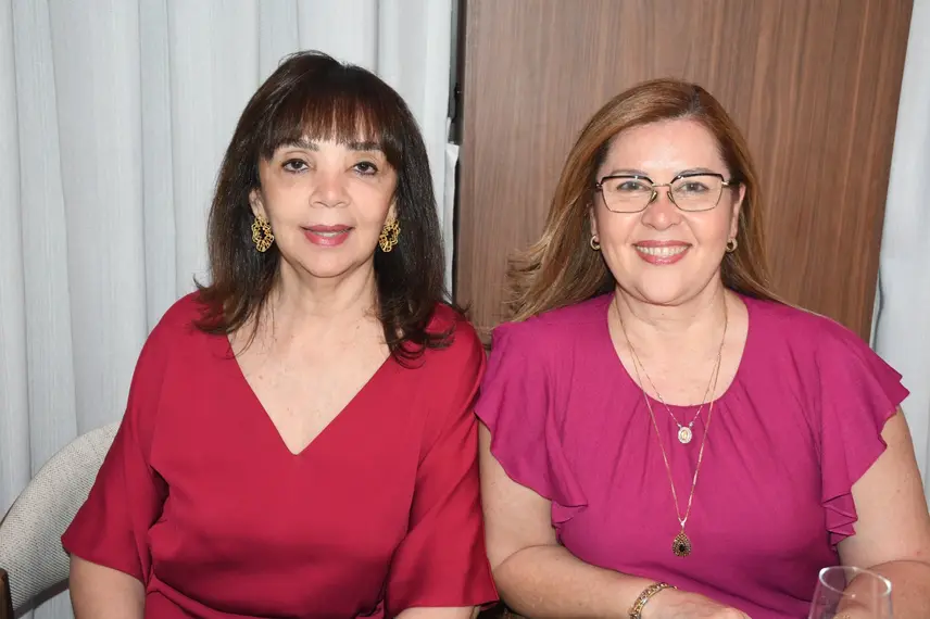 Confraternização do ELOS Clube