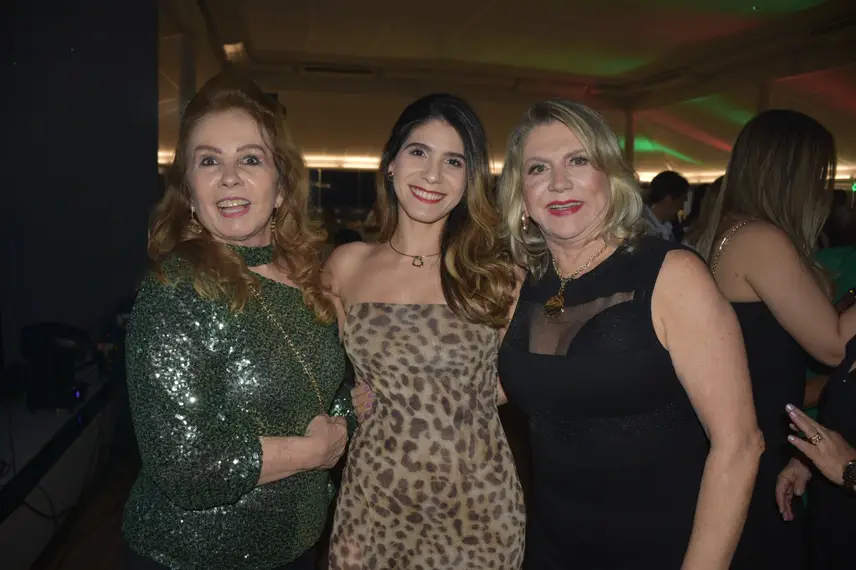 Confraternização dos Magistrados Confraternização dos Magistrados
