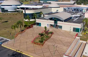 Criação do Parque Tecnológico do Piauí deve impulsionar inovação no estado (Foto: Reprodução)