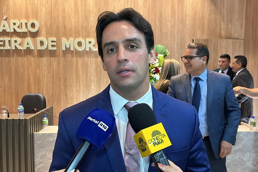 Demerval Lobão celebra 61 anos com homenagens e grande festa