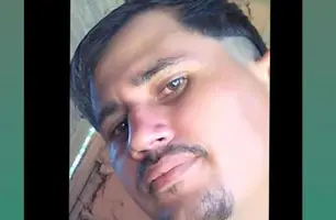 Desaparecimento de Homem em Demerval Lobão: Família Pede Ajuda da Comunidade (Foto: Reprodução)