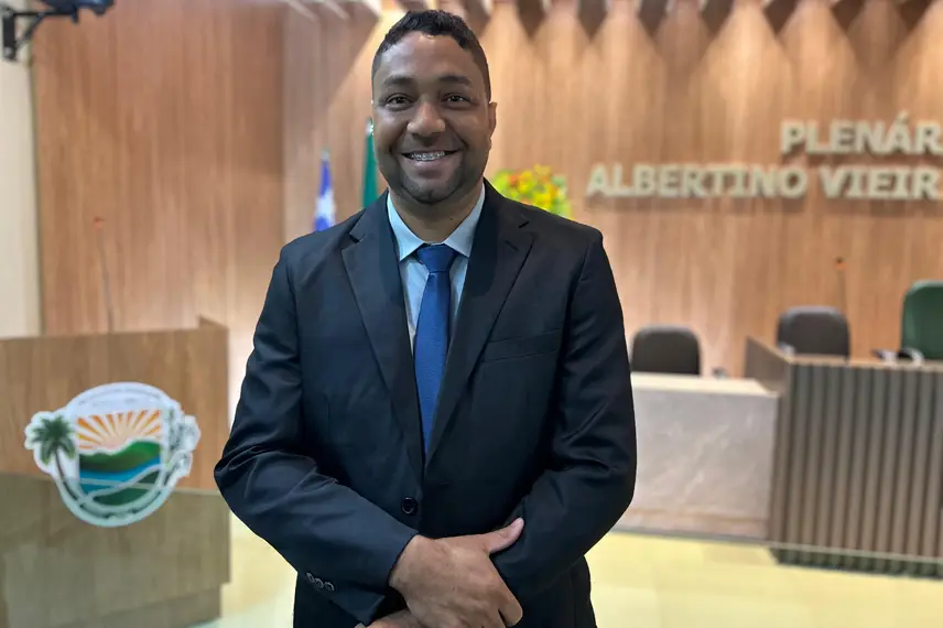 Diplomação dos eleitos em Demerval Lobão Diplomação dos eleitos em Demerval Lobão