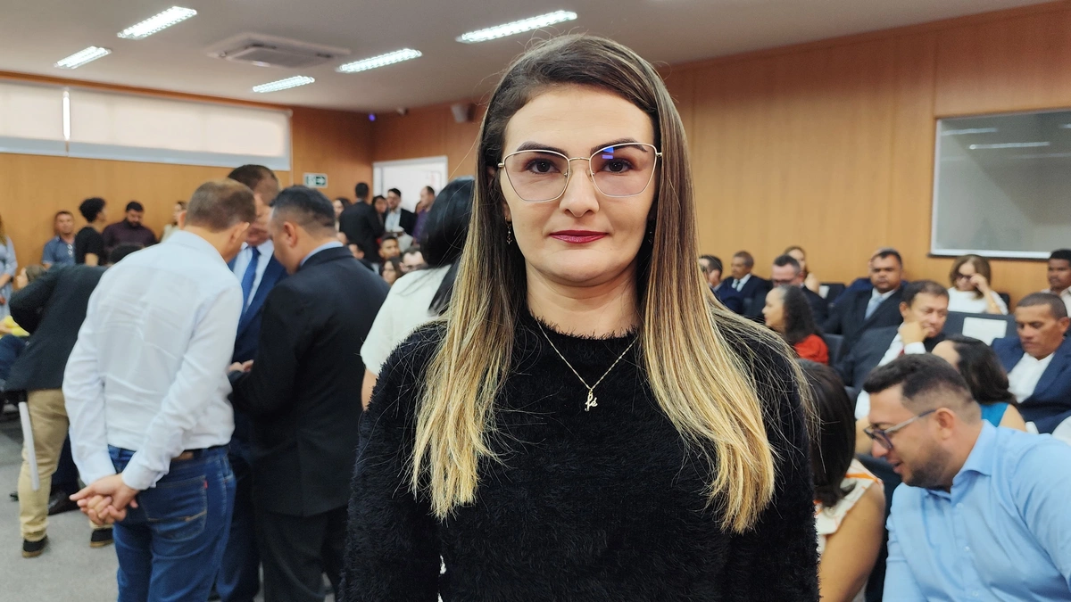 Eleitos de Jaicós, Massapê do Piauí, Campo Grande e Patos são diplomados