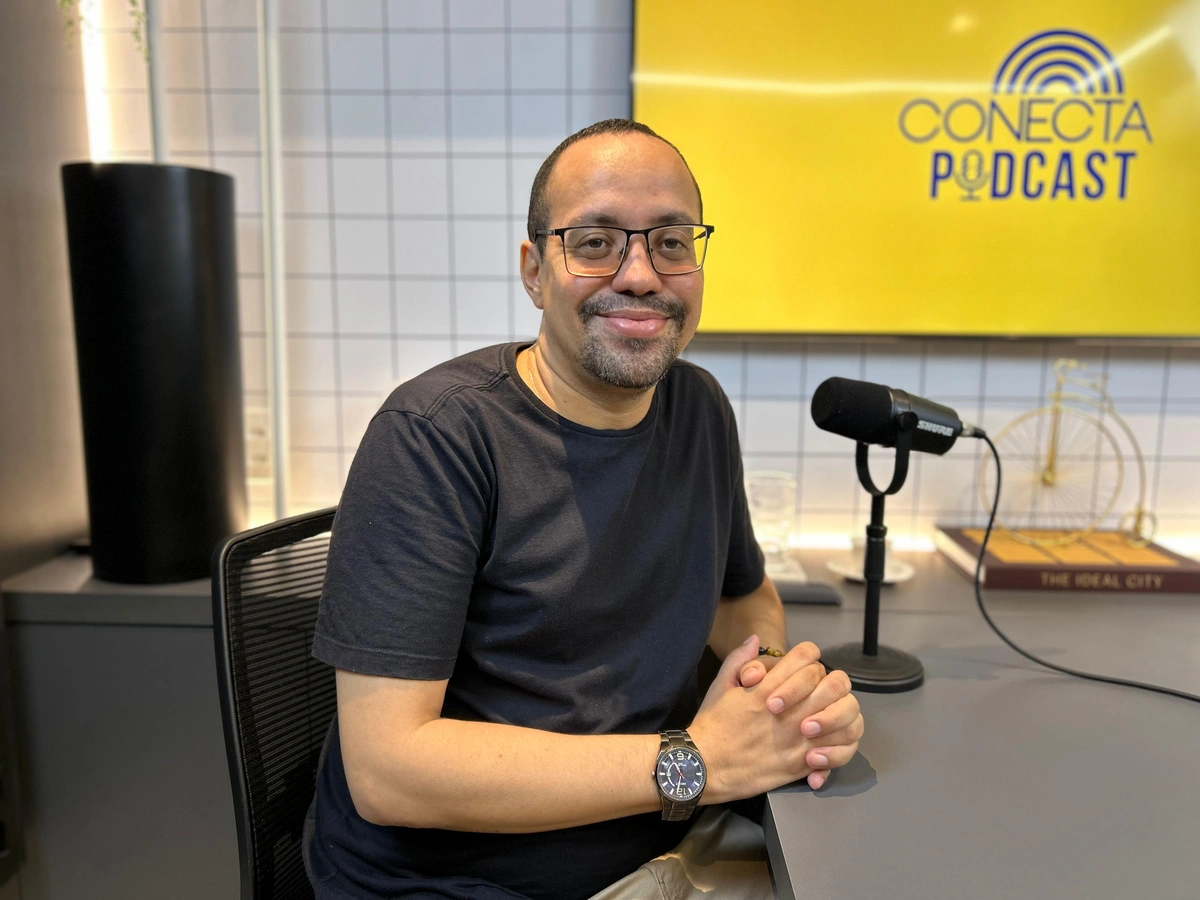 Fernando Galvão