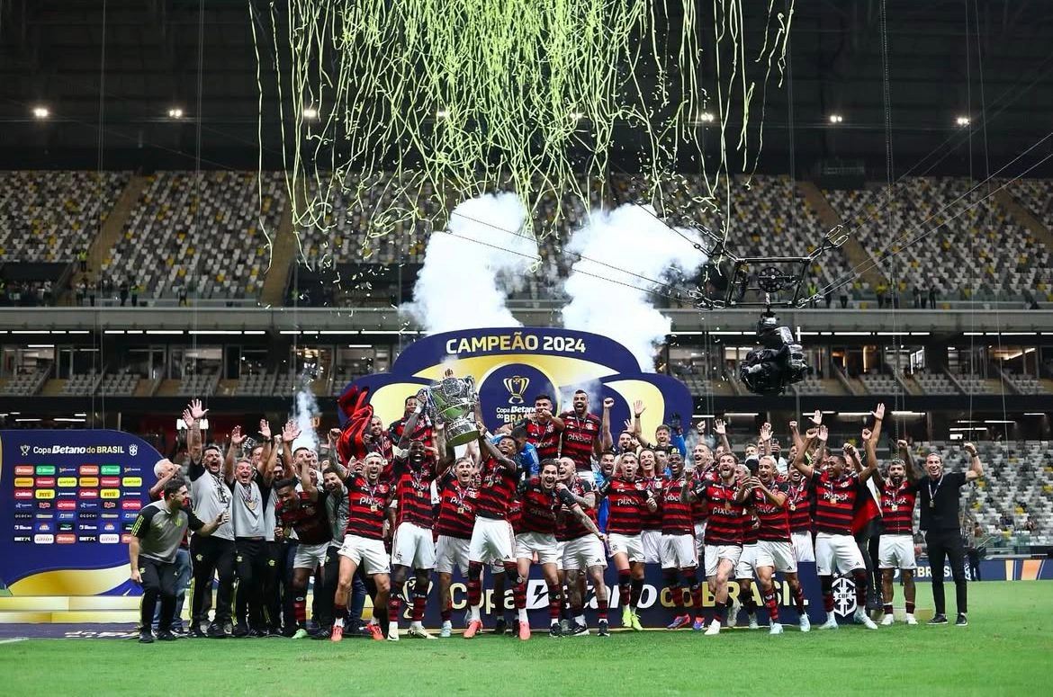 Flamengo