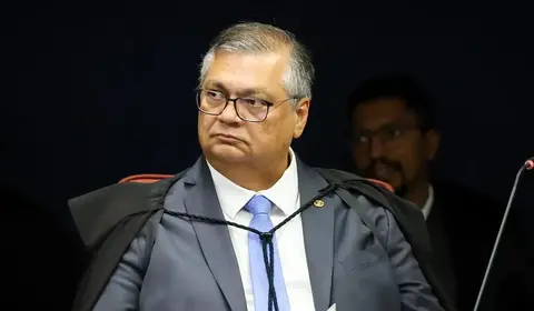 Flávio Dino libera parte de emendas de comissão bloqueadas
