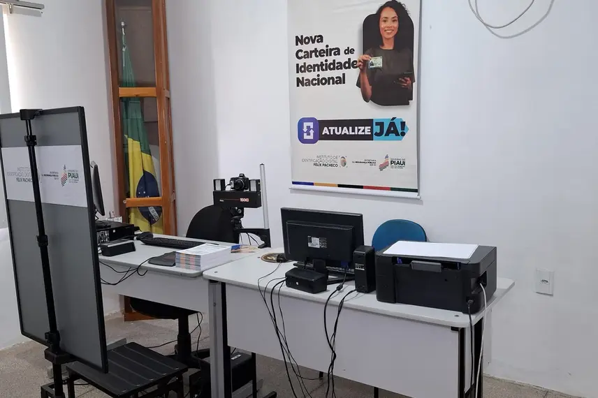 Governador inaugura obras de recuperação asfáltica e segurança em Cocal dos Alves