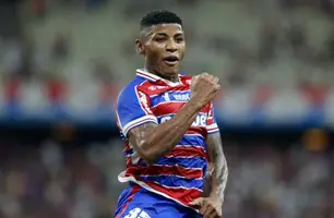 Hércules (Foto: Kid Jr./SVM)