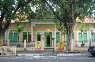 II Mostra Piranhão de Cinema inicia nesta terça-feira (10) (Foto: Reprodução)