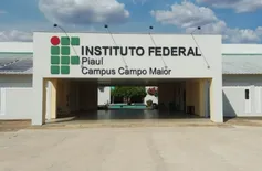 IFPI confirma matrículas do Vestibular 2026 e convoca excedentes nos campi