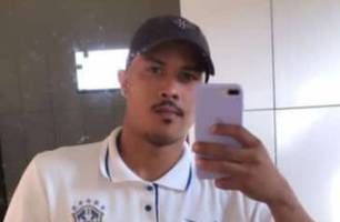Jovem morre esfaqueado por namorada durante discussão em Ribeiro Gonçalves (Foto: Reprodução)