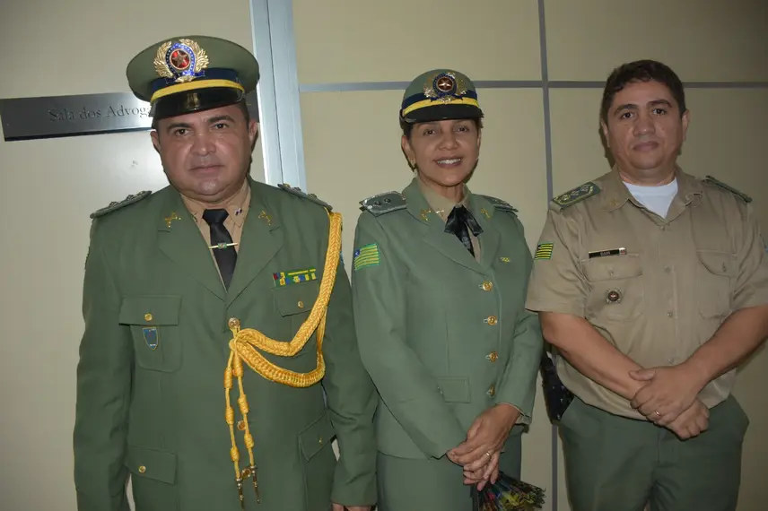 Kennedy Barros toma posse como presidente do TCE-PI para o biênio 2025/2026 Kennedy Barros toma posse como presidente do TCE-PI para o biênio 2025/2026