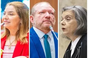 Maranhão vive expectativa sobre desfecho da eleição da Assembleia (Foto: Reprodução)