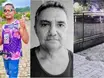 Réu nega que estava dando 'grau' em caso de morte de servidor em Monsenhor Gil