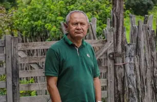 MP-PI entra com ação contra nomeação de controlador-geral em São Miguel do Fidalgo (Foto: Reprodução)