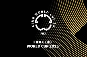 Mundial de Clubes 2025 (Foto: FIFA)