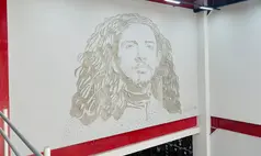 Museu da Imagem e do Som de Teresina abre chamamento para receber fotos autorais