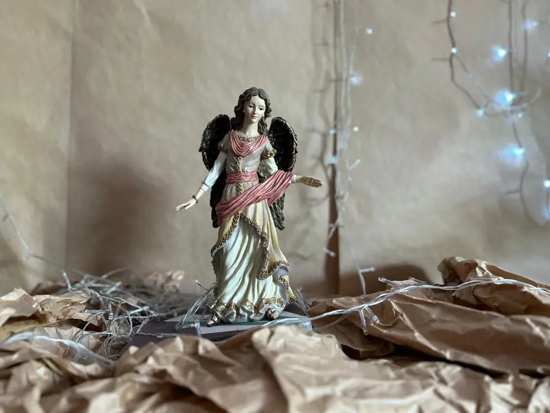 Padre reflete sobre a essência do Natal e deixa mensagem para piauienses em 2025