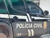 Governo do Piauí publica lista de promoções na Polícia Civil; confira nomes