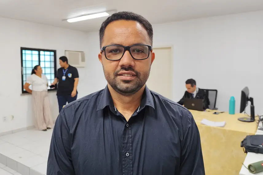 Prefeita, vice-prefeito e vereadores eleitos são diplomados em Cocal Telha