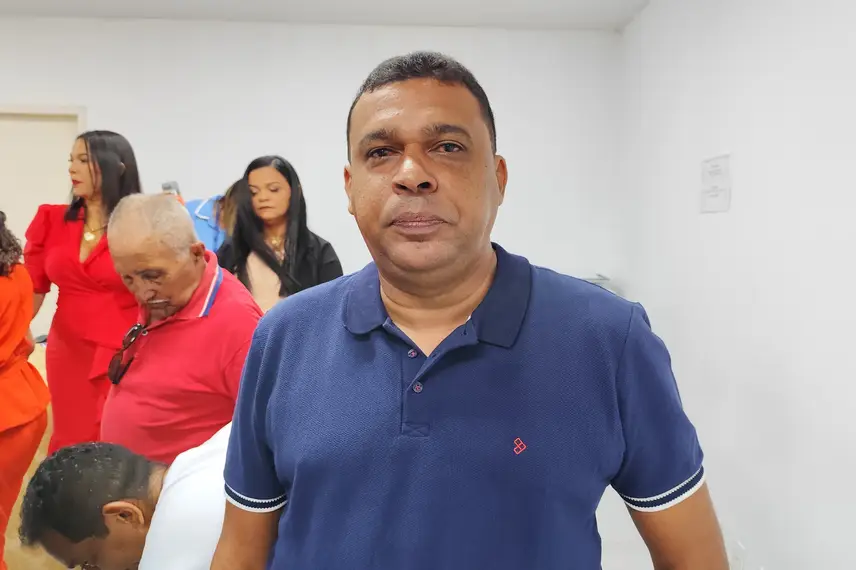 Prefeita, vice-prefeito e vereadores eleitos são diplomados em Cocal Telha Prefeita, vice-prefeito e vereadores eleitos são diplomados em Cocal Telha