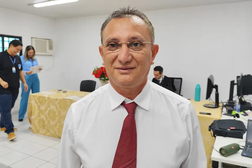 Prefeita, vice-prefeito e vereadores eleitos são diplomados em Cocal Telha