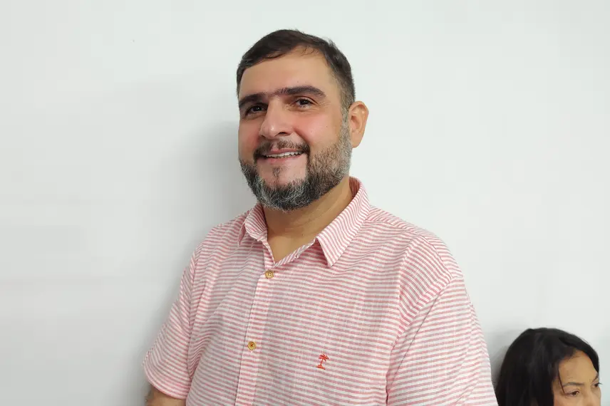 Prefeita, vice-prefeito e vereadores eleitos são diplomados em Cocal Telha