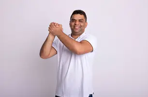 Prefeito eleito de Redenção do Gurguéia anuncia novos nomes para equipe de gestão (Foto: Reprodução)