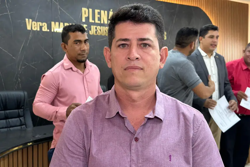 Prefeito, vice-prefeita e vereadores eleitos em Curralinhos são diplomados Prefeito, vice-prefeita e vereadores eleitos em Curralinhos são diplomados