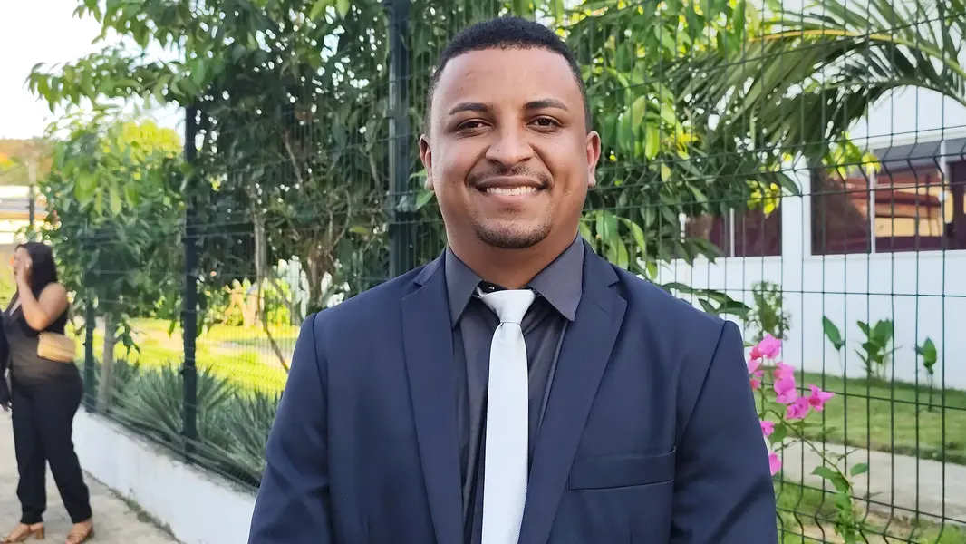 Prefeitos, vices e vereadores de quatro municípios são diplomados em Oeiras