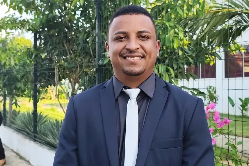 Prefeitos, vices e vereadores de quatro municípios são diplomados em Oeiras