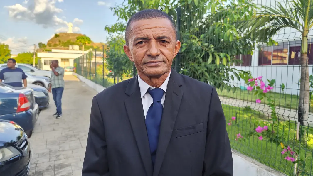 Prefeitos, vices e vereadores de quatro municípios são diplomados em Oeiras