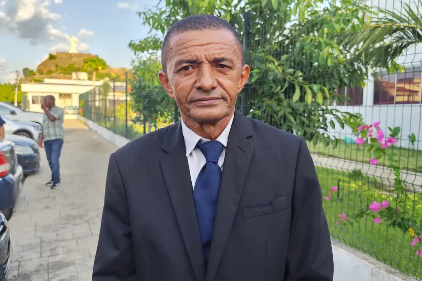 Prefeitos, vices e vereadores de quatro municípios são diplomados em Oeiras