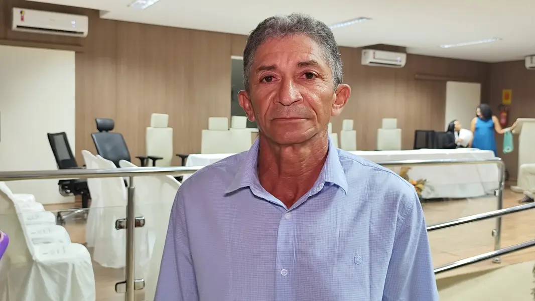 Prefeitos, vices e vereadores de quatro municípios são diplomados em Oeiras