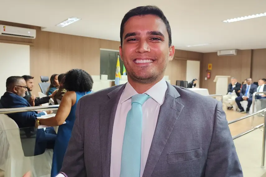 Prefeitos, vices e vereadores de quatro municípios são diplomados em Oeiras