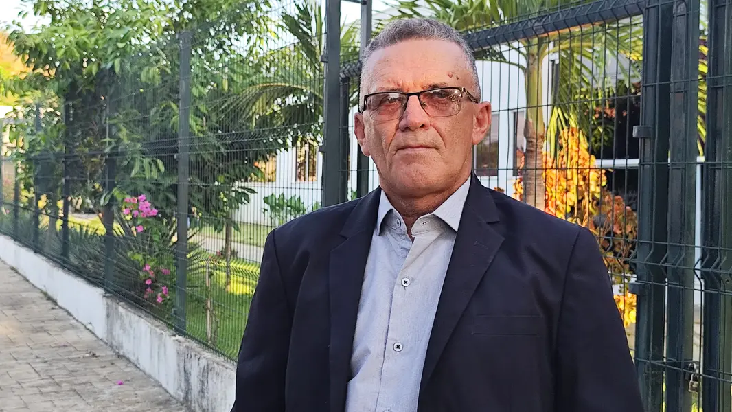 Prefeitos, vices e vereadores de quatro municípios são diplomados em Oeiras