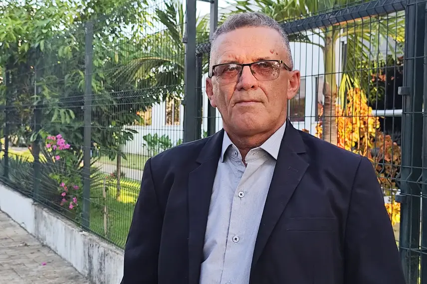 Prefeitos, vices e vereadores de quatro municípios são diplomados em Oeiras Prefeitos, vices e vereadores de quatro municípios são diplomados em Oeiras