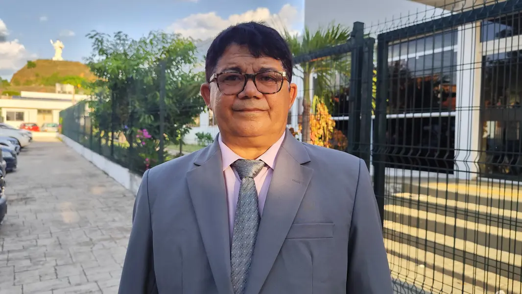 Prefeitos, vices e vereadores de quatro municípios são diplomados em Oeiras